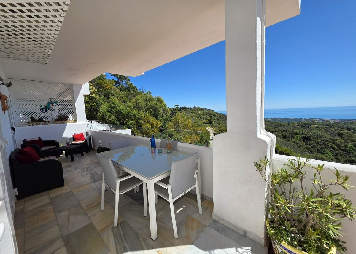 Property main view 13