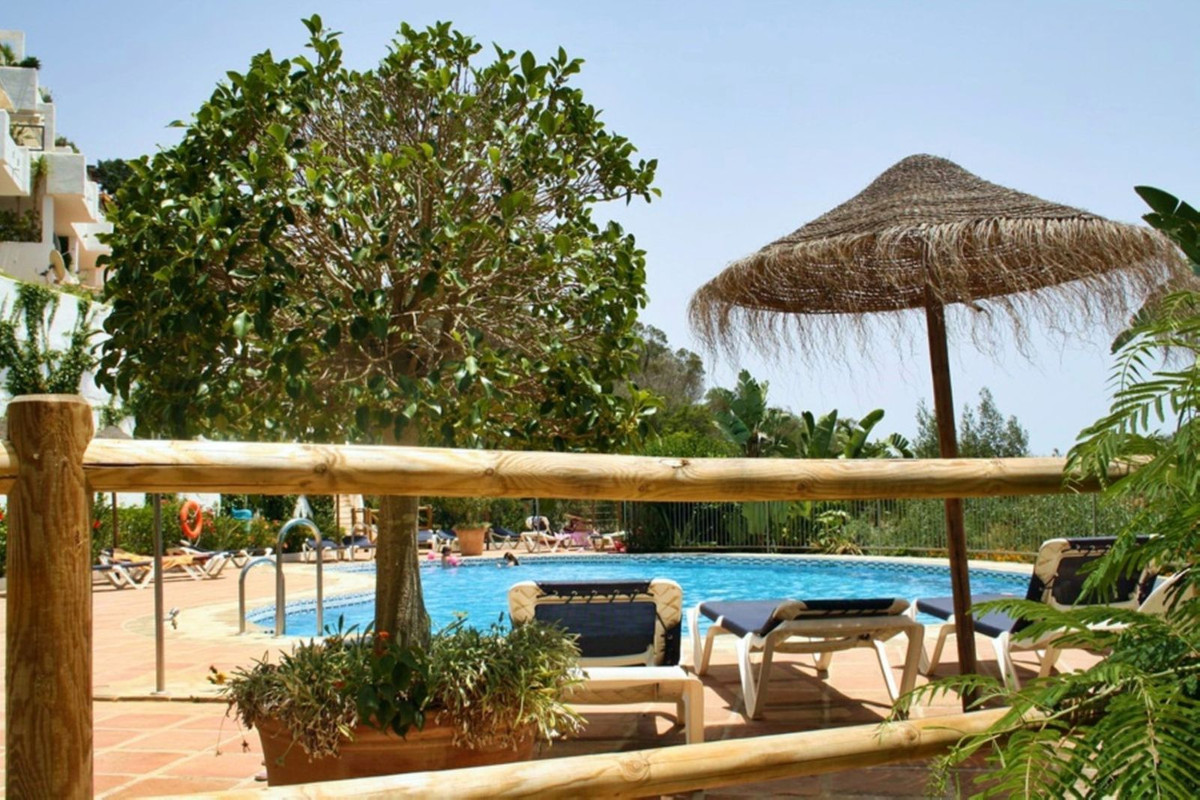 Property main view 15