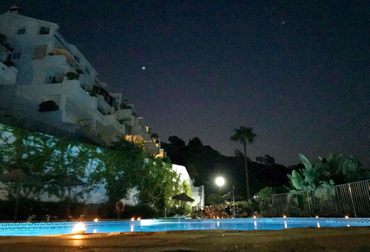 Property main view 17