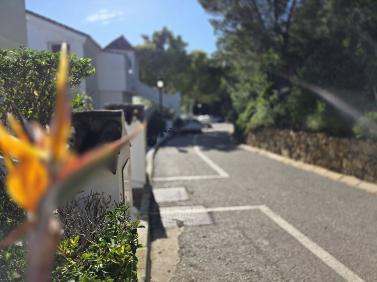 Property main view 18