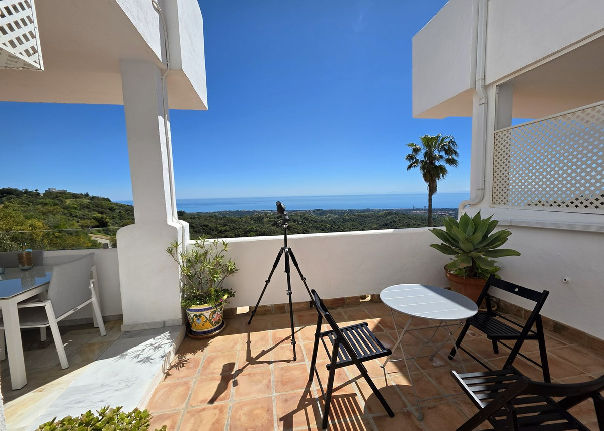 Property main view 20