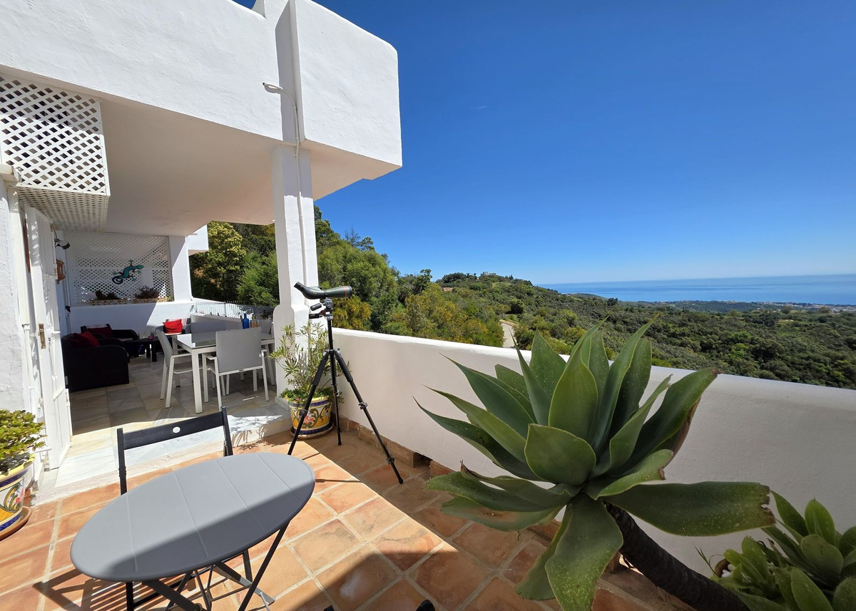 Property main view 21