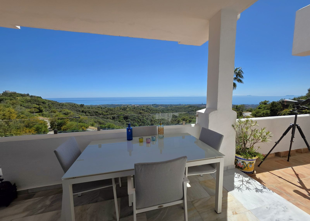 Property main view 22