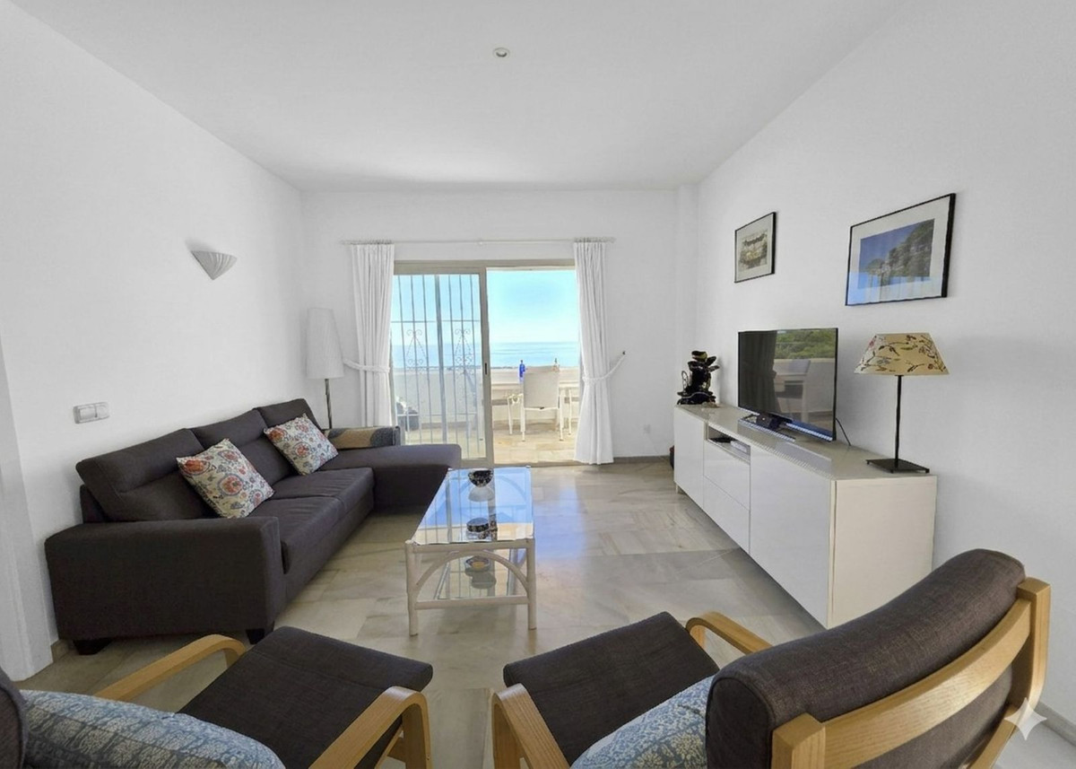 Property main view 4