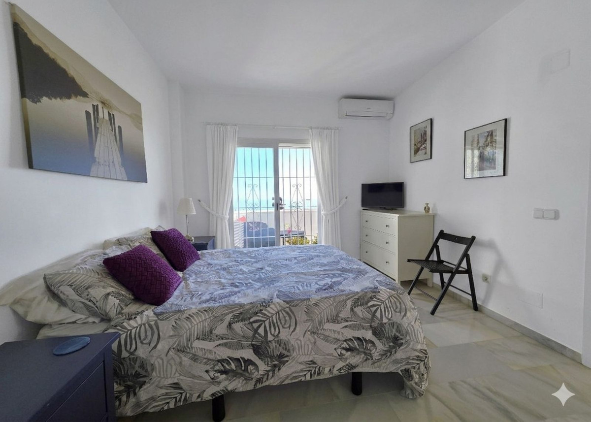 Property main view 5