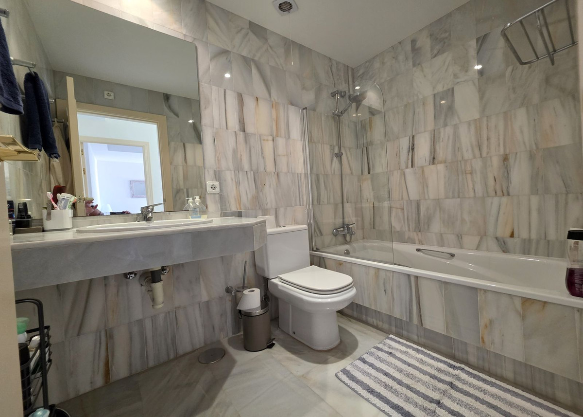 Property main view 8