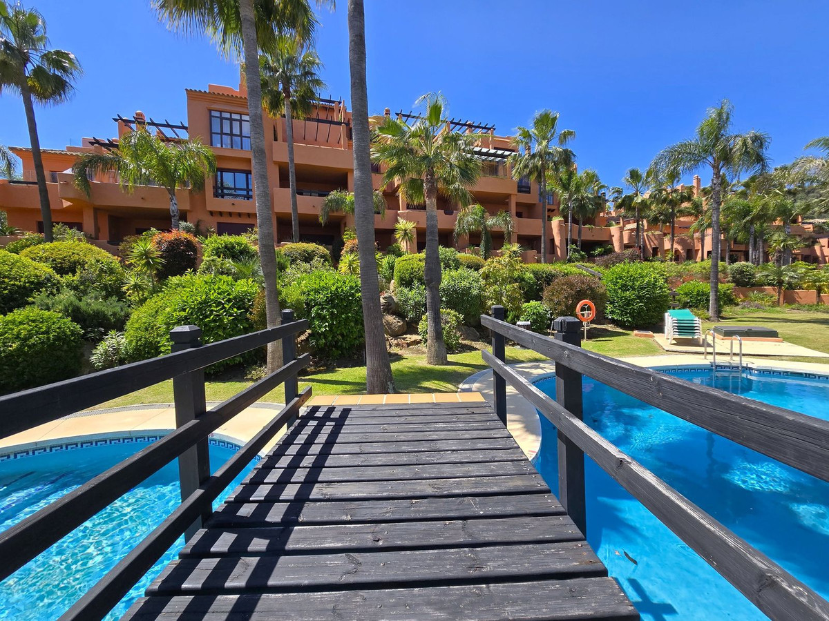 Appartement te koop in La Mairena | 2 slaapkamers H5362930