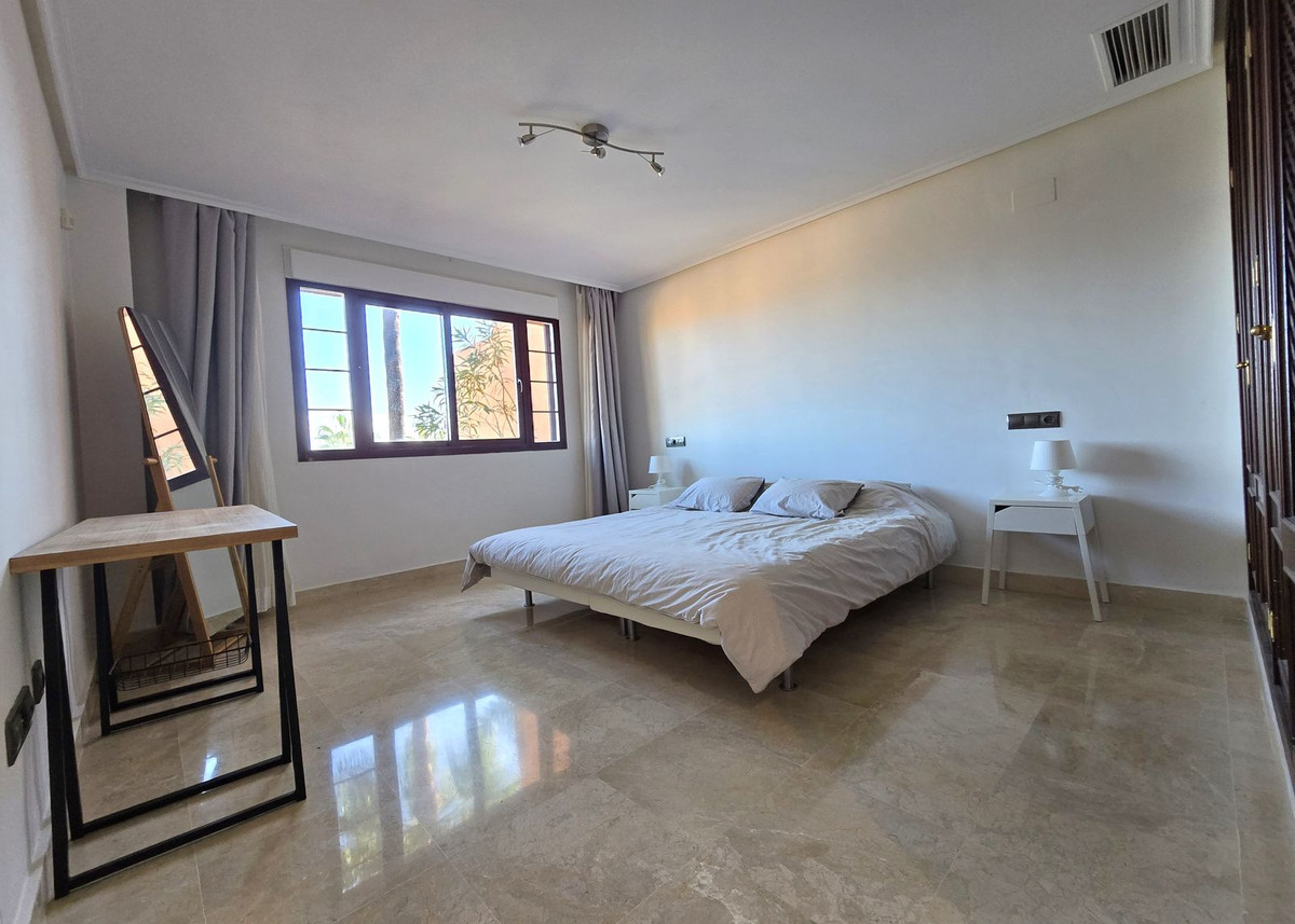 Appartement te koop in La Mairena | 2 slaapkamers H5362930