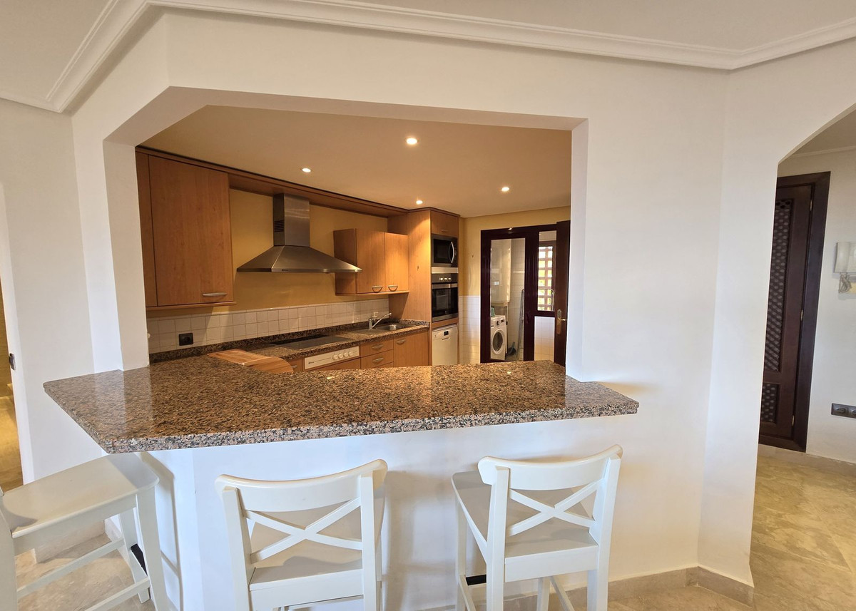 Appartement te koop in La Mairena | 2 slaapkamers H5362930