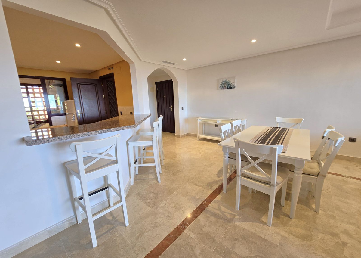 Appartement te koop in La Mairena | 2 slaapkamers H5362930