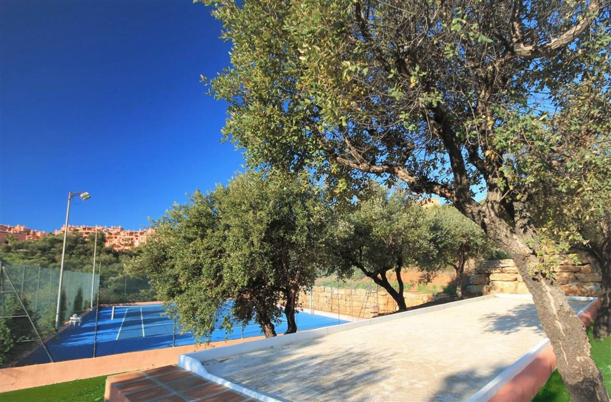 Appartement te koop in La Mairena | 2 slaapkamers H5362930