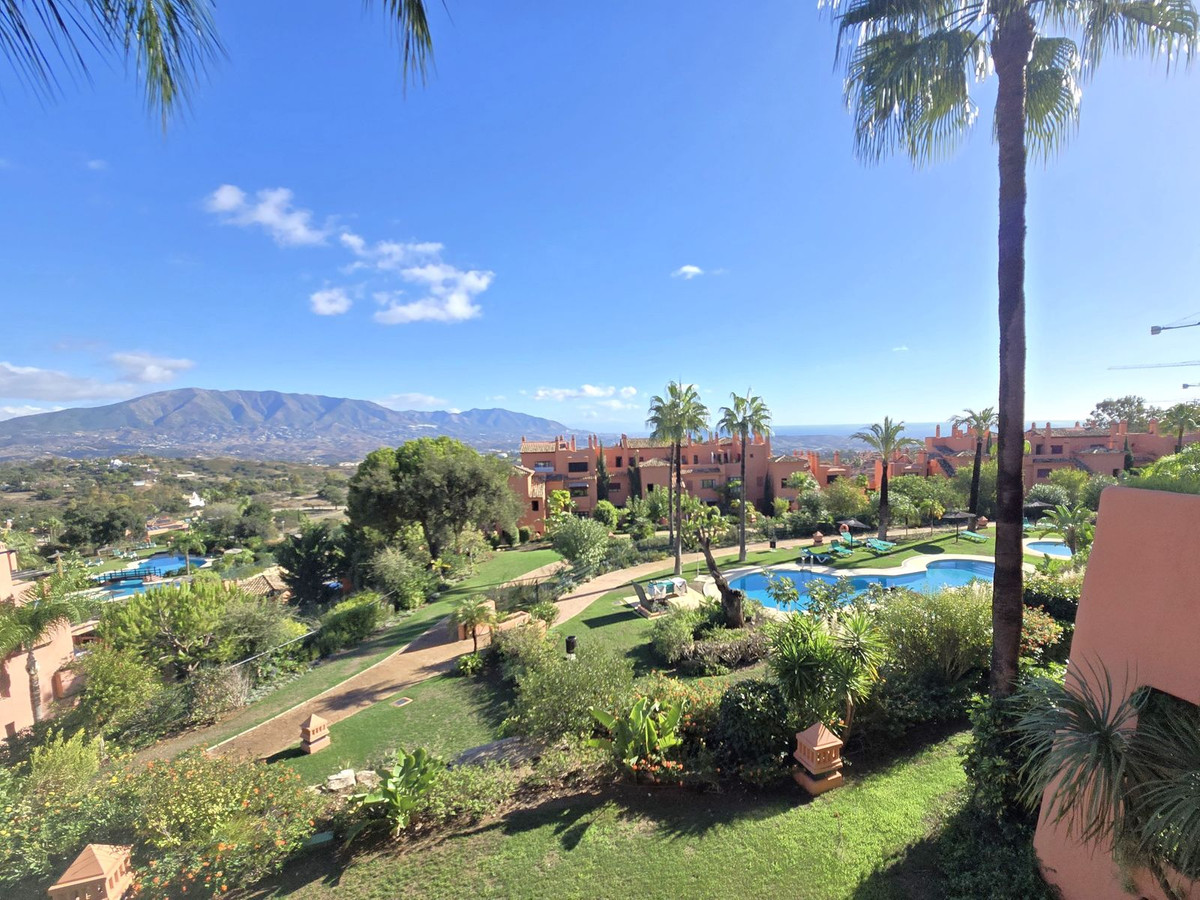 Appartement te koop in La Mairena | 2 slaapkamers H5362930