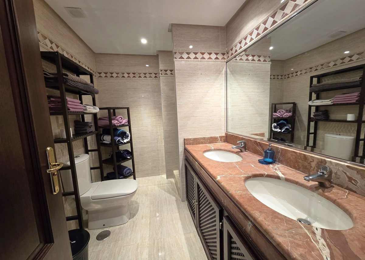 Appartement te koop in La Mairena | 2 slaapkamers H5362930