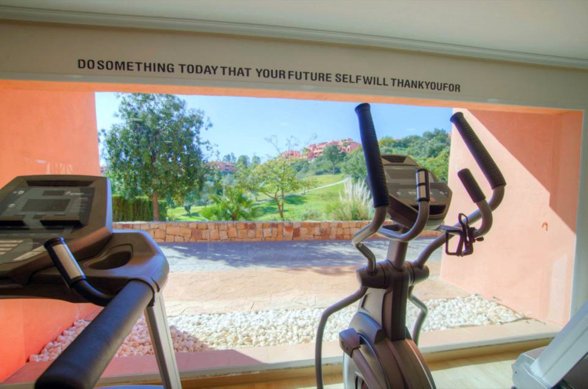 Appartement te koop in La Mairena | 2 slaapkamers H5362930