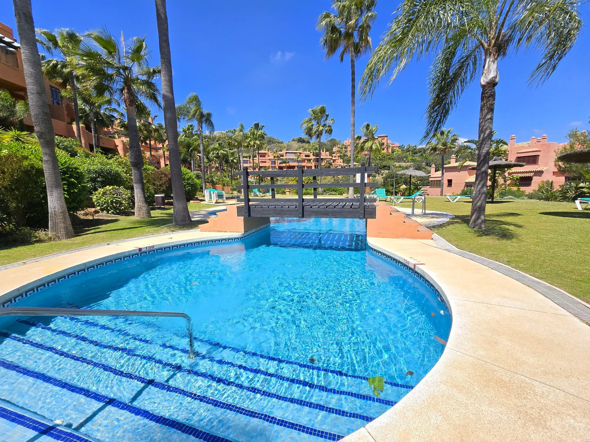 Appartement te koop in La Mairena | 2 slaapkamers H5362930