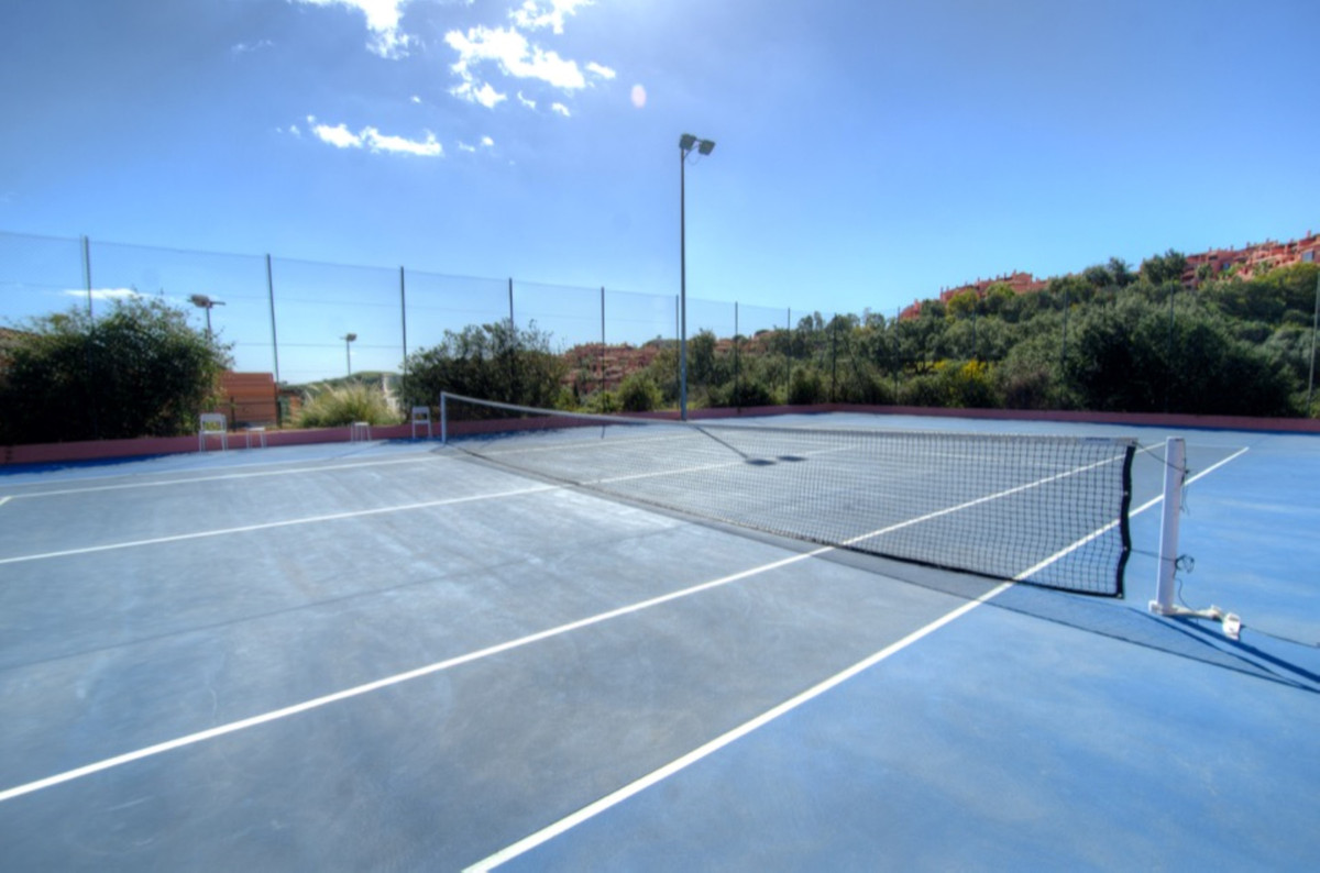 Appartement te koop in La Mairena | 2 slaapkamers H5362930