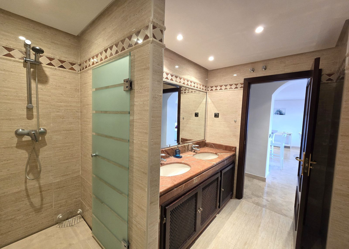 Appartement te koop in La Mairena | 2 slaapkamers H5362930