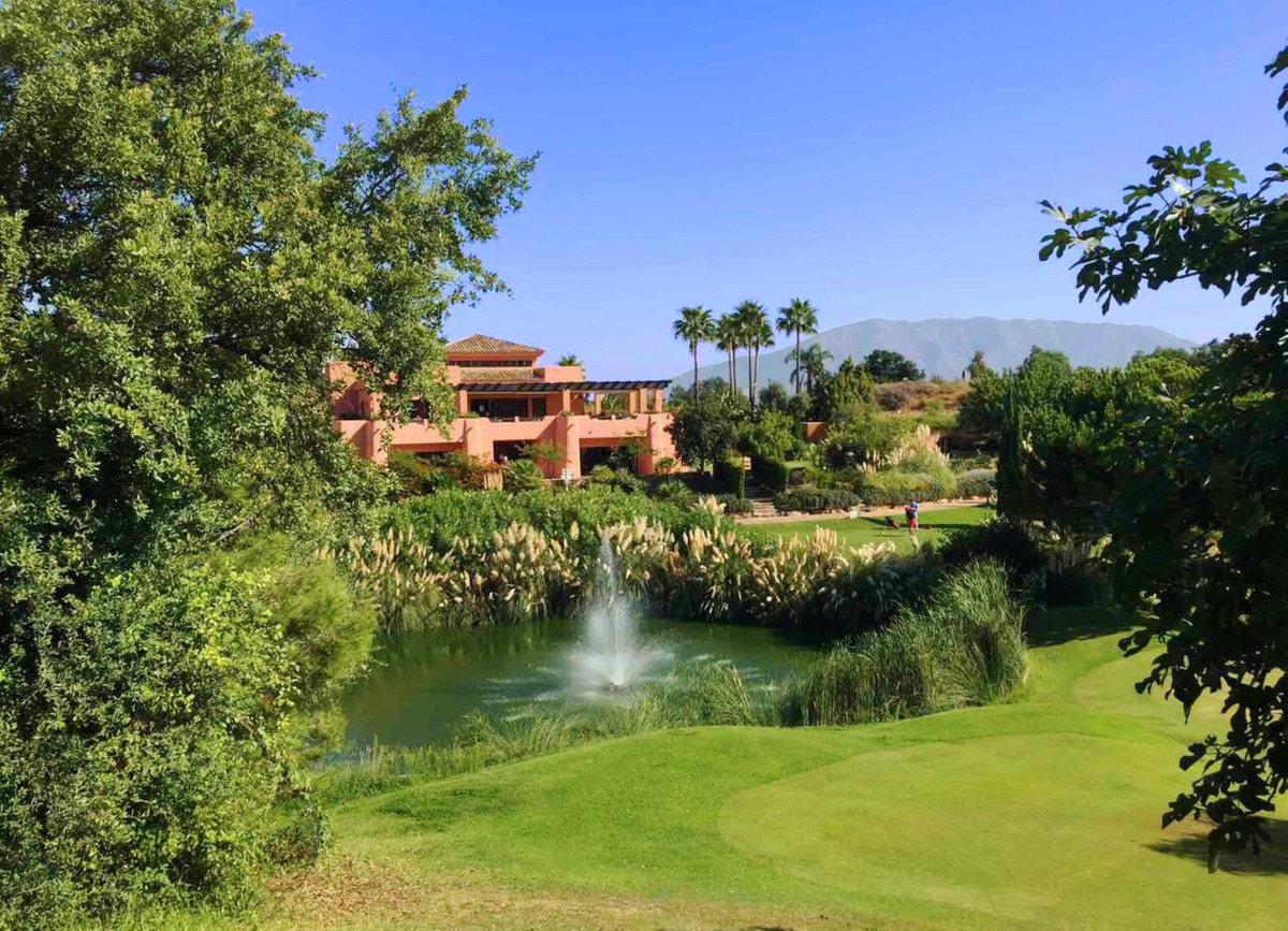 Appartement te koop in La Mairena | 2 slaapkamers H5362930