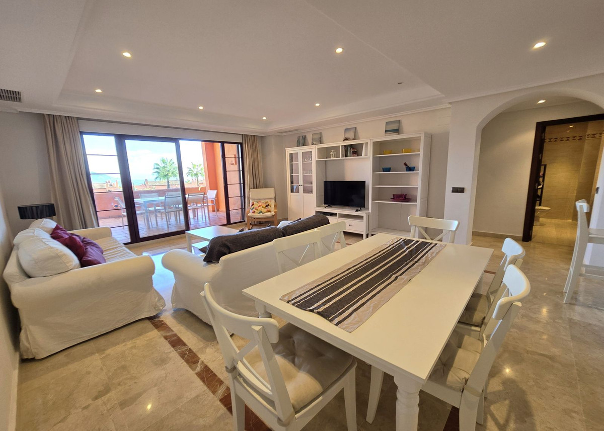 Appartement te koop in La Mairena | 2 slaapkamers H5362930