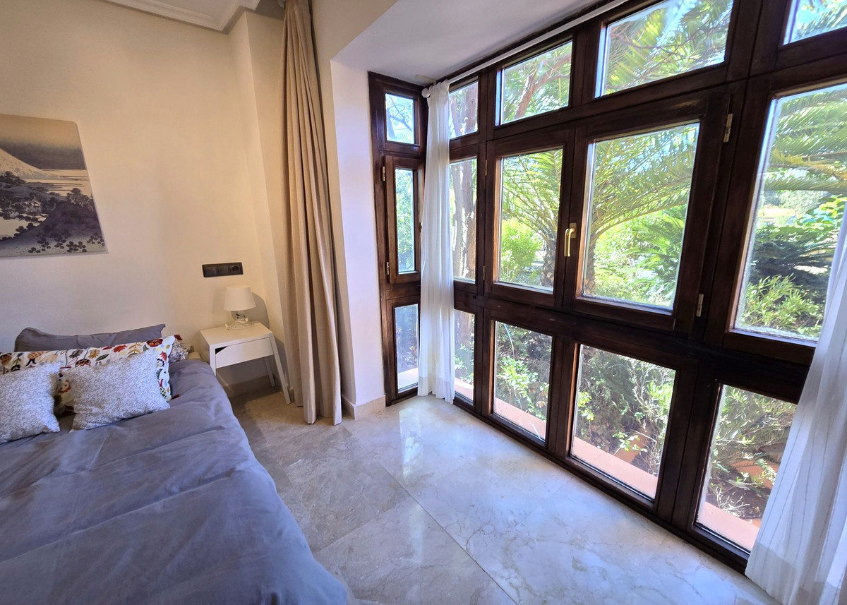 Appartement te koop in La Mairena | 2 slaapkamers H5362930