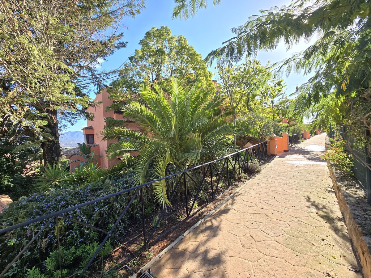 Appartement te koop in La Mairena | 2 slaapkamers H5362930