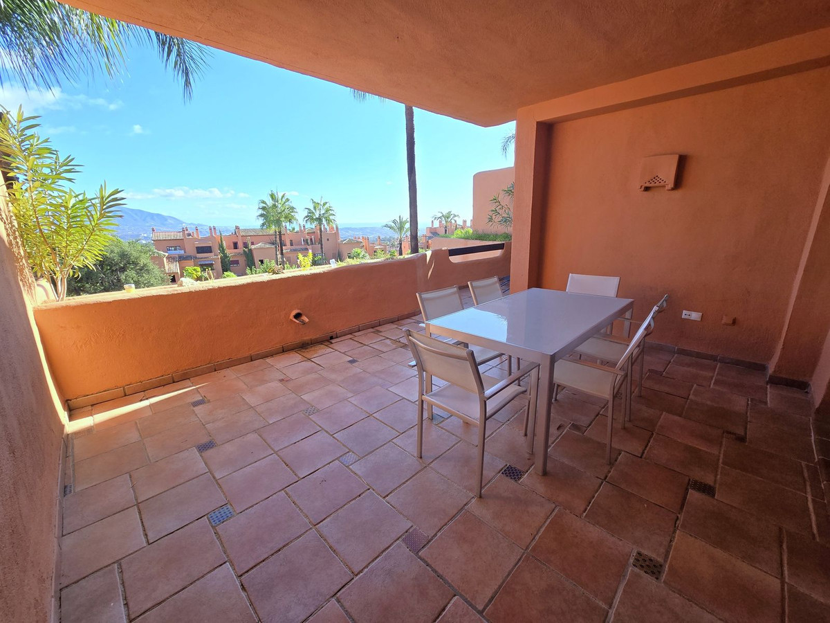 Appartement te koop in La Mairena | 2 slaapkamers H5362930