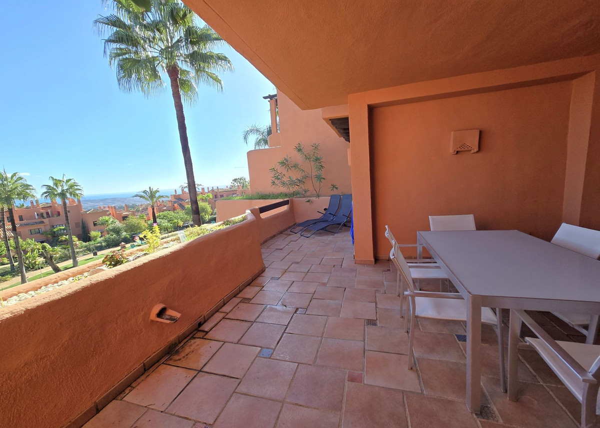 Appartement te koop in La Mairena | 2 slaapkamers H5362930