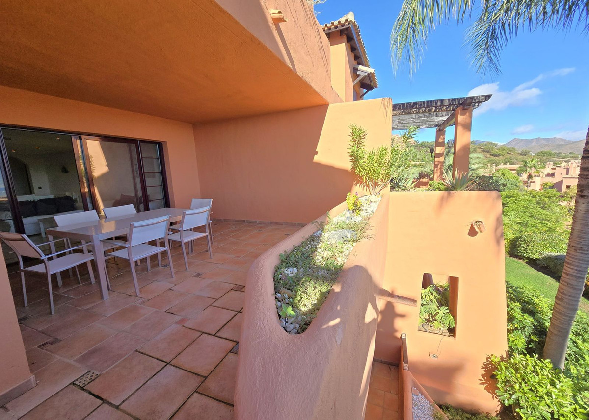 Appartement te koop in La Mairena | 2 slaapkamers H5362930