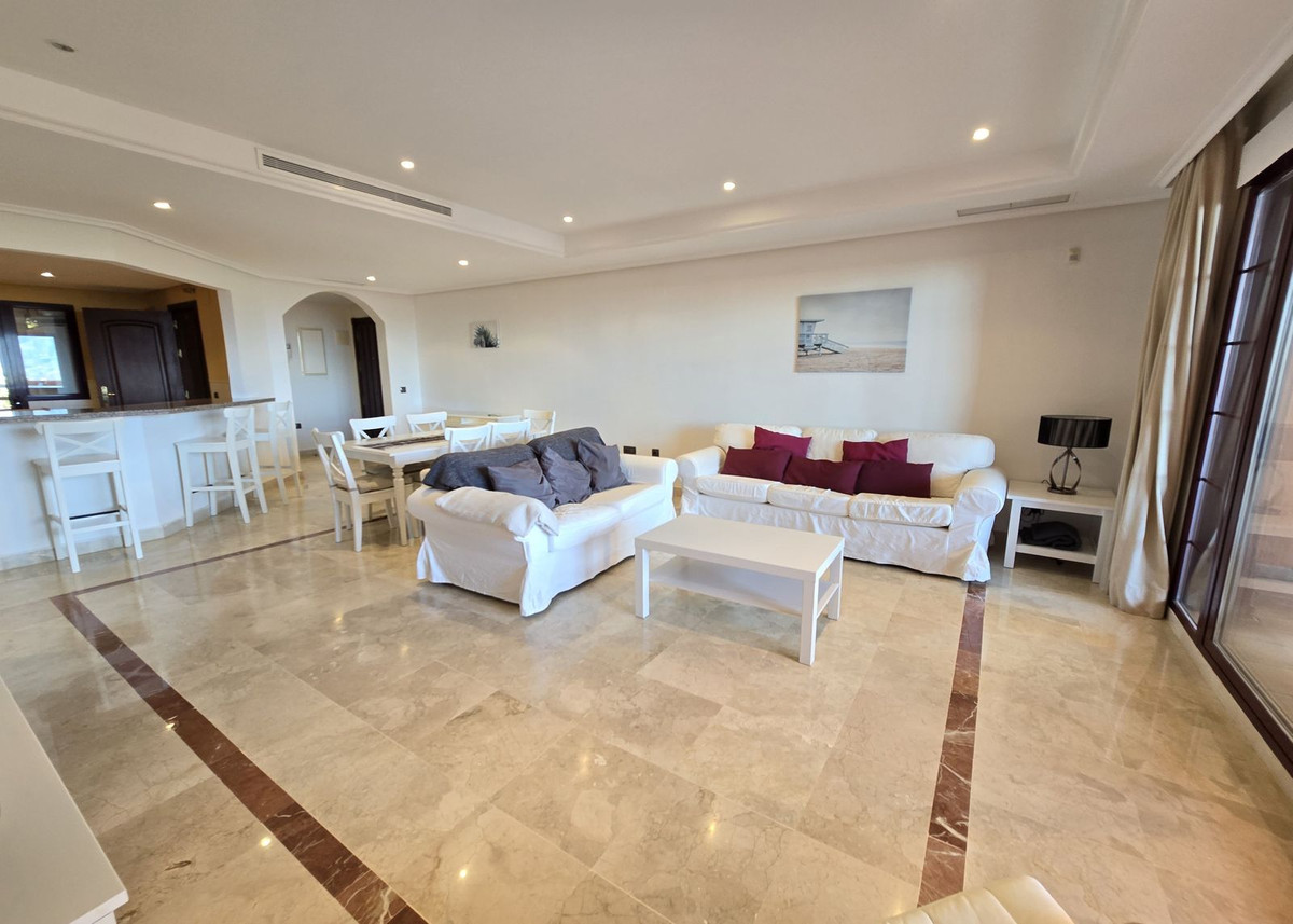 Appartement te koop in La Mairena | 2 slaapkamers H5362930