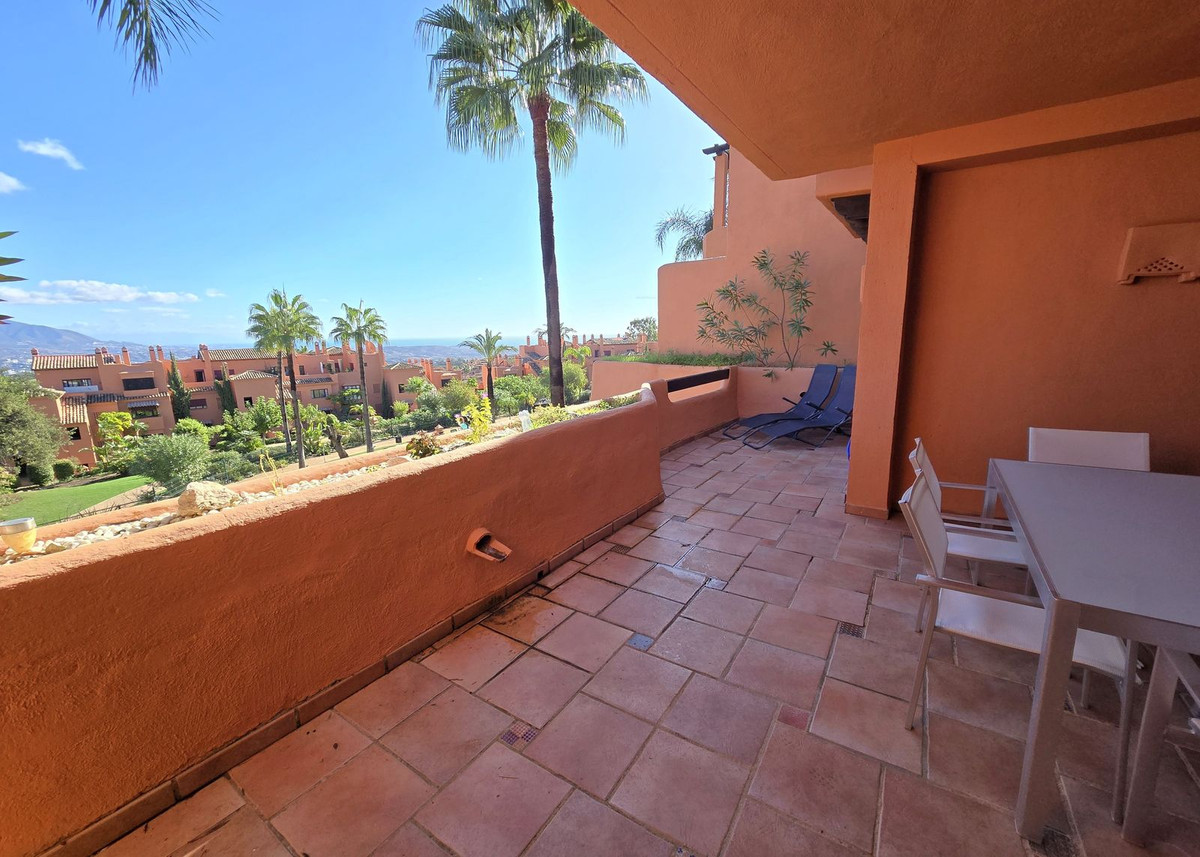 Appartement te koop in La Mairena | 2 slaapkamers H5362930