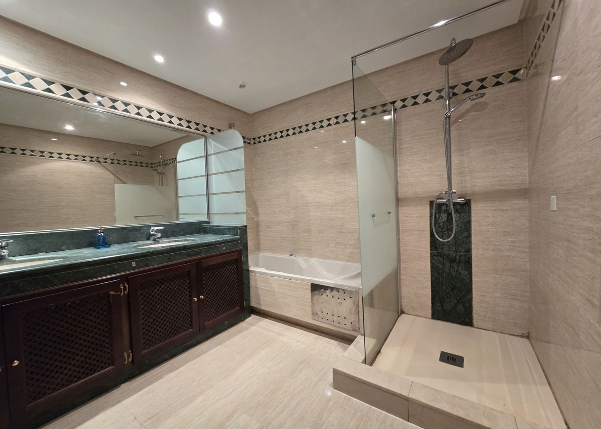 Appartement te koop in La Mairena | 2 slaapkamers H5362930