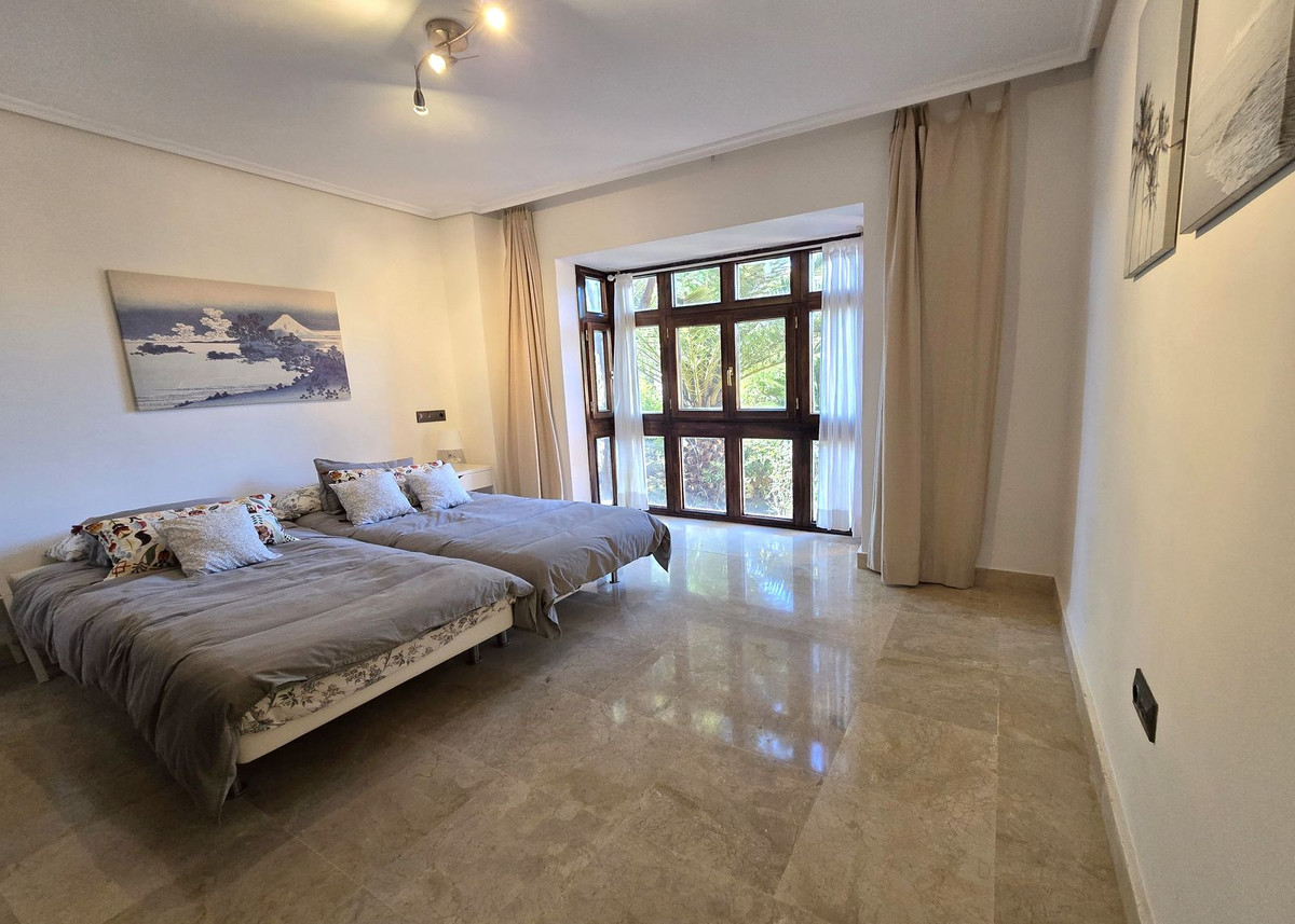 Appartement te koop in La Mairena | 2 slaapkamers H5362930