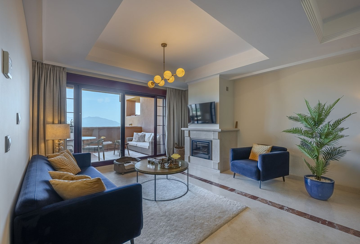 Property main view 10