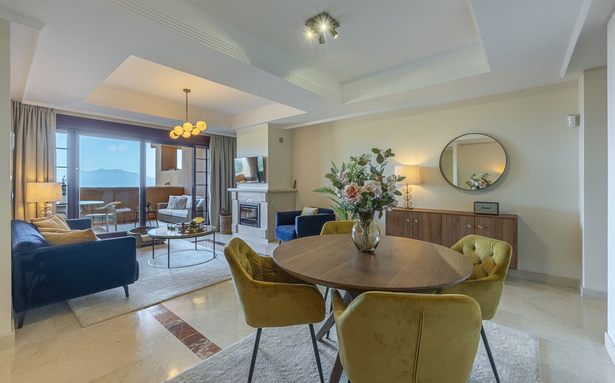Property main view 11