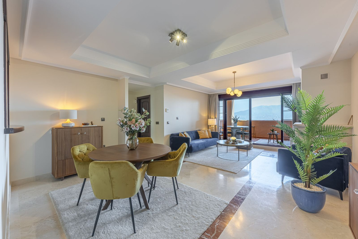 Property main view 12