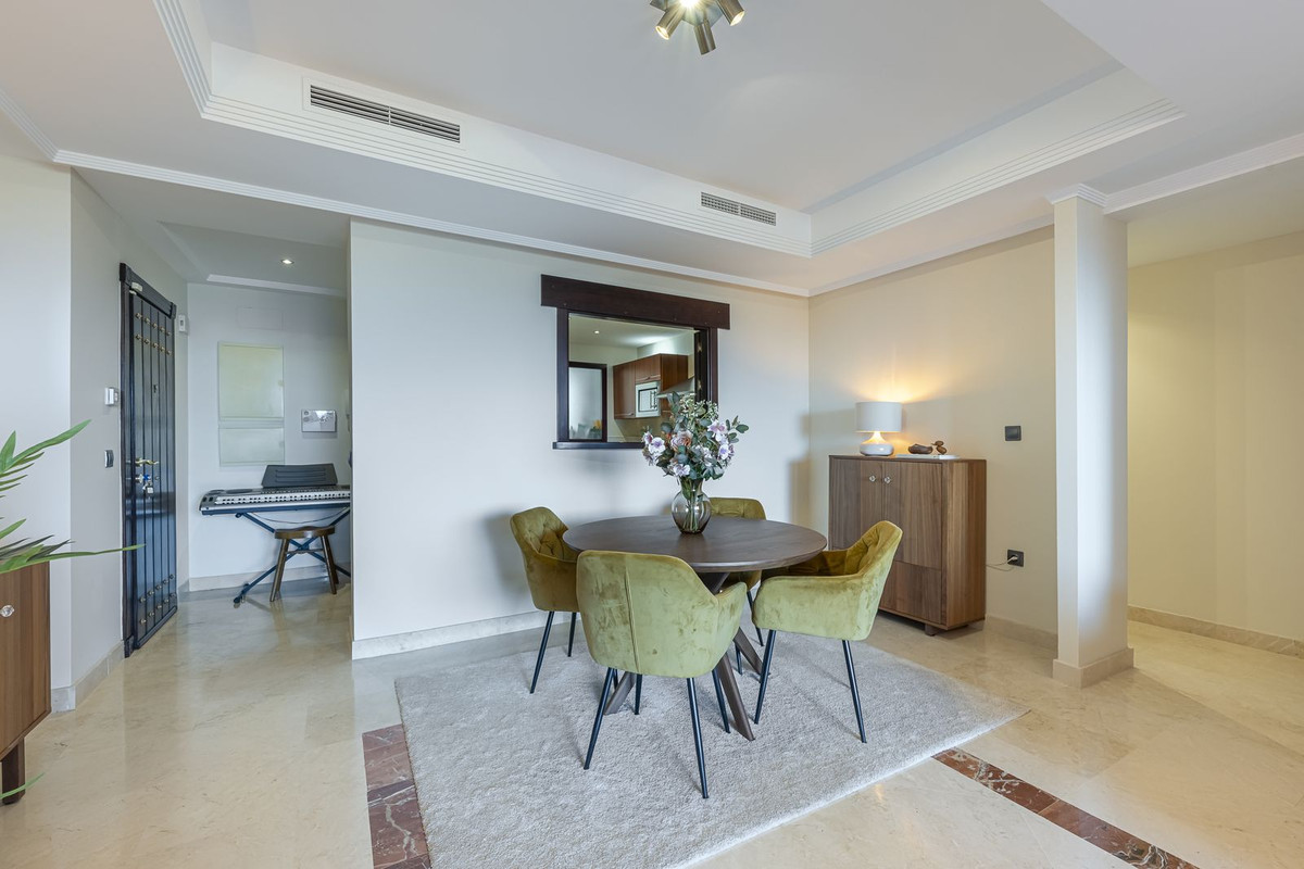Property main view 13