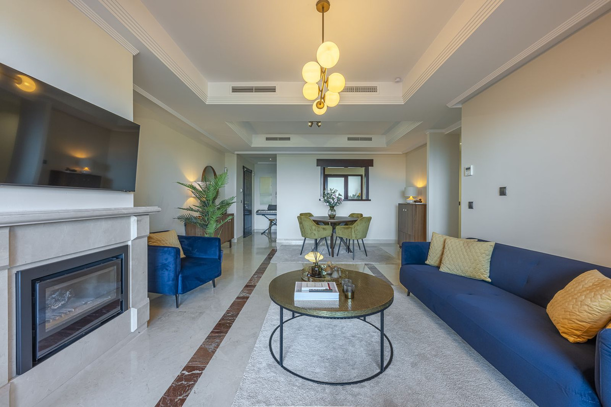 Property main view 14