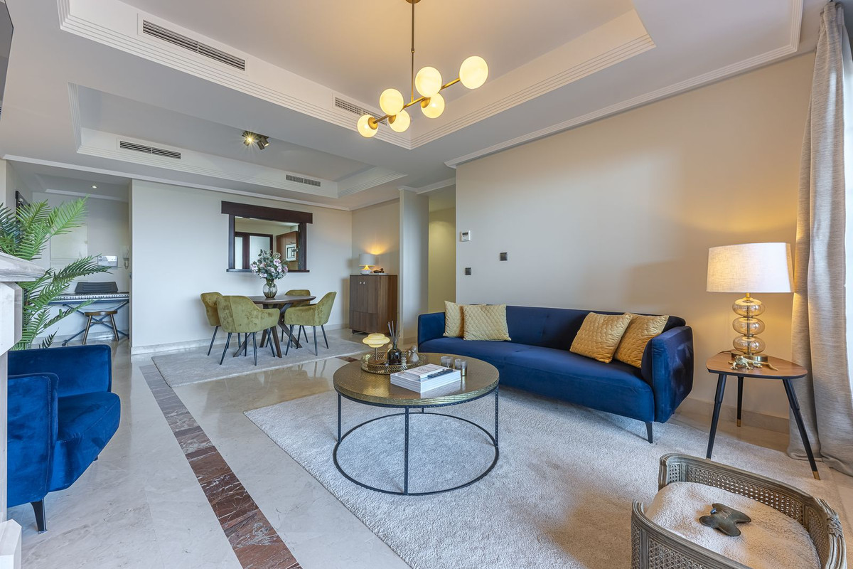 Property main view 15