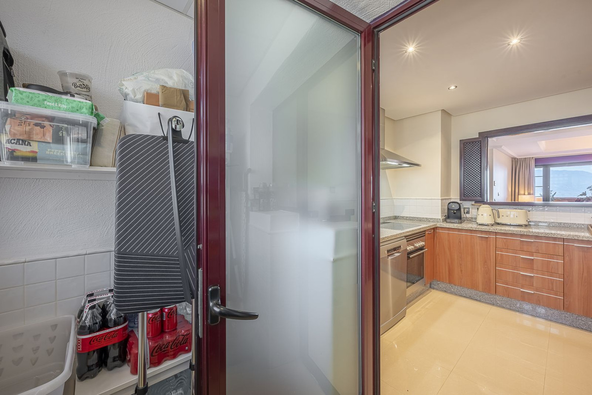 Property main view 16