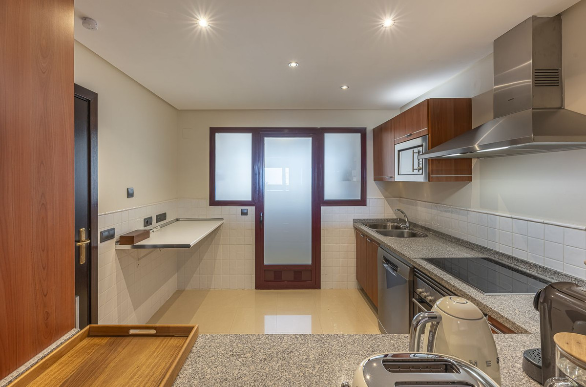 Property main view 17