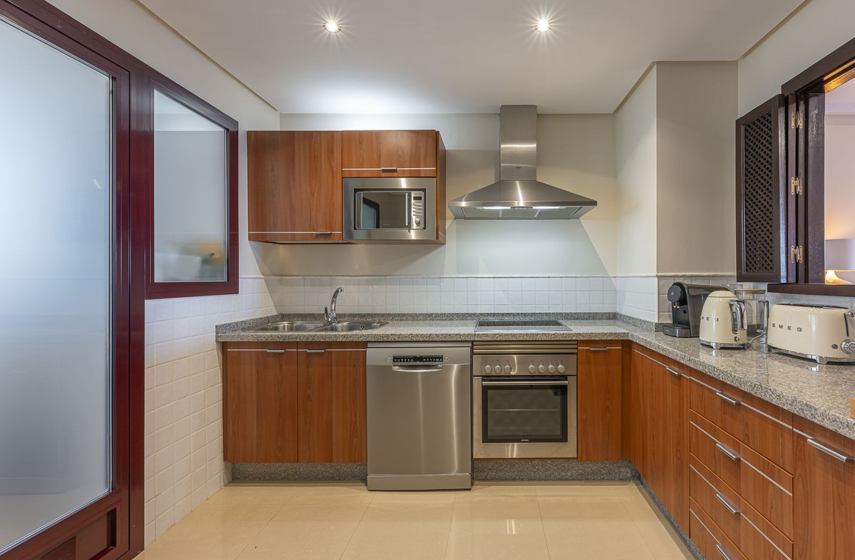 Property main view 18
