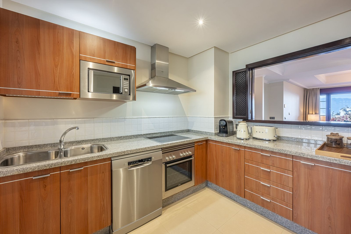 Property main view 19