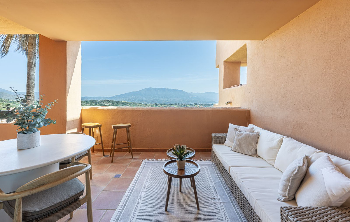 Property main view 2