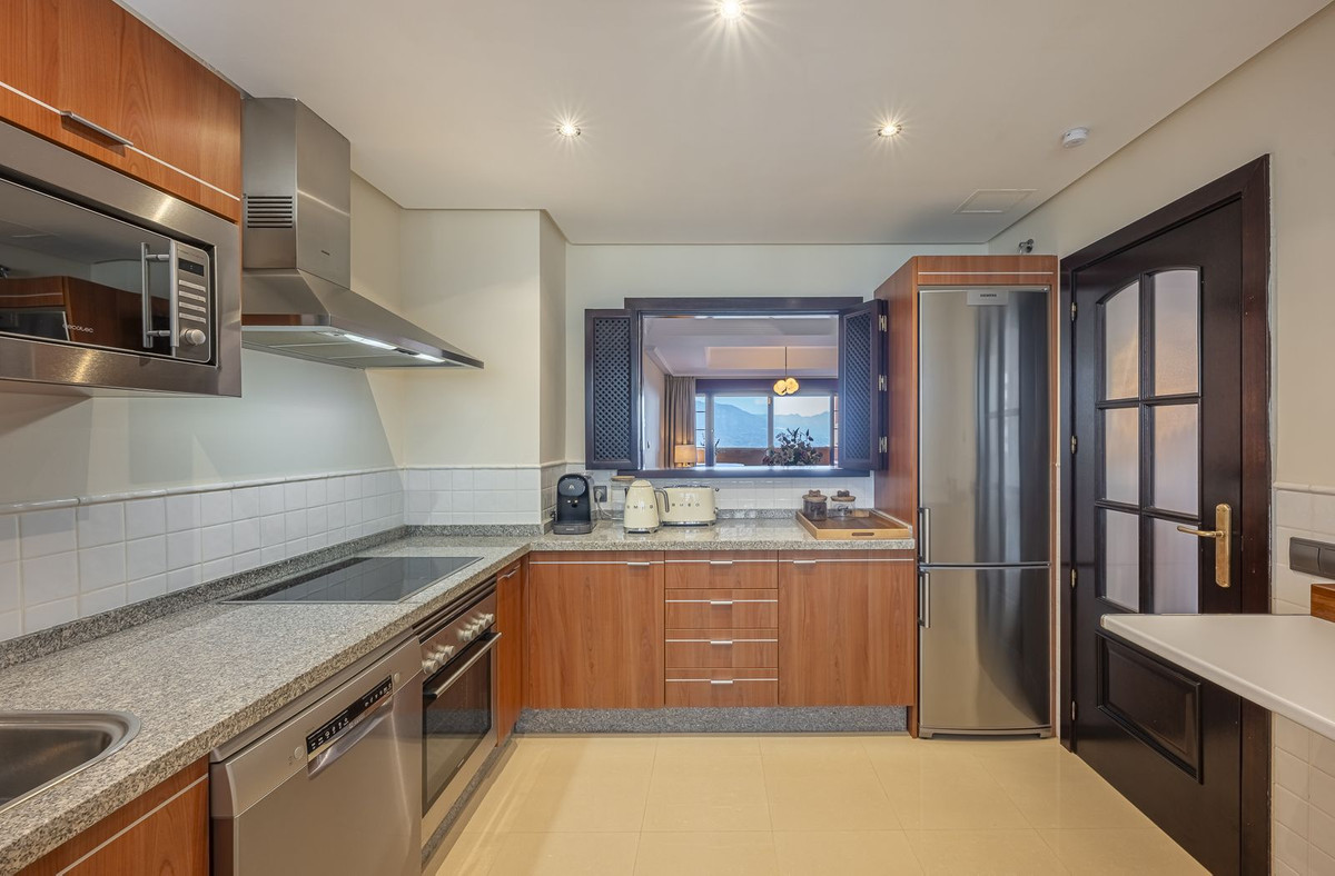 Property main view 20