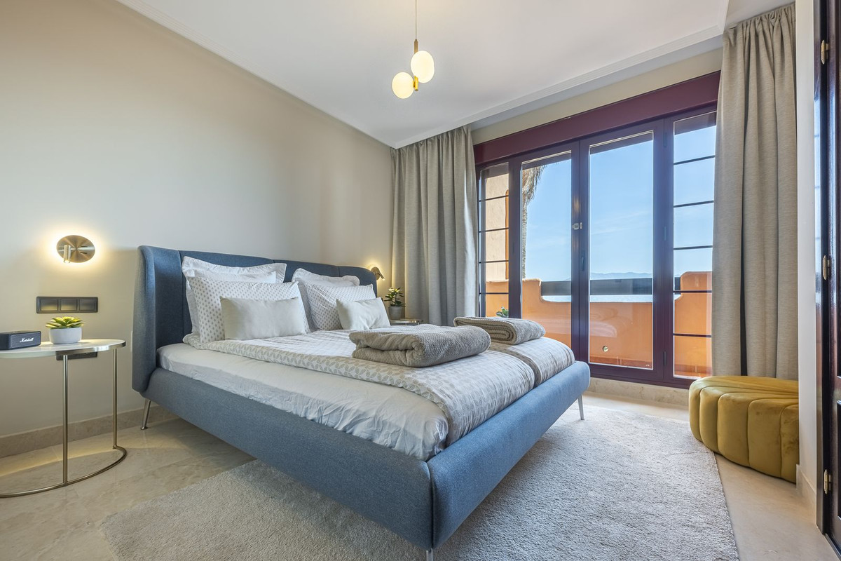 Property main view 22