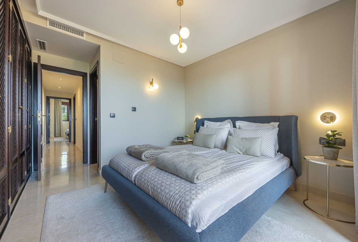 Property main view 23