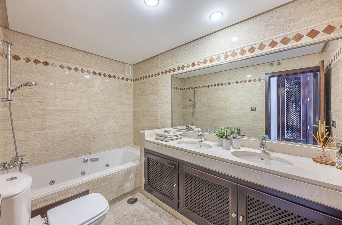 Property main view 24