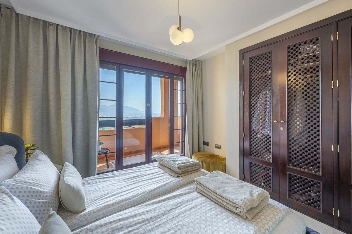 Property main view 25