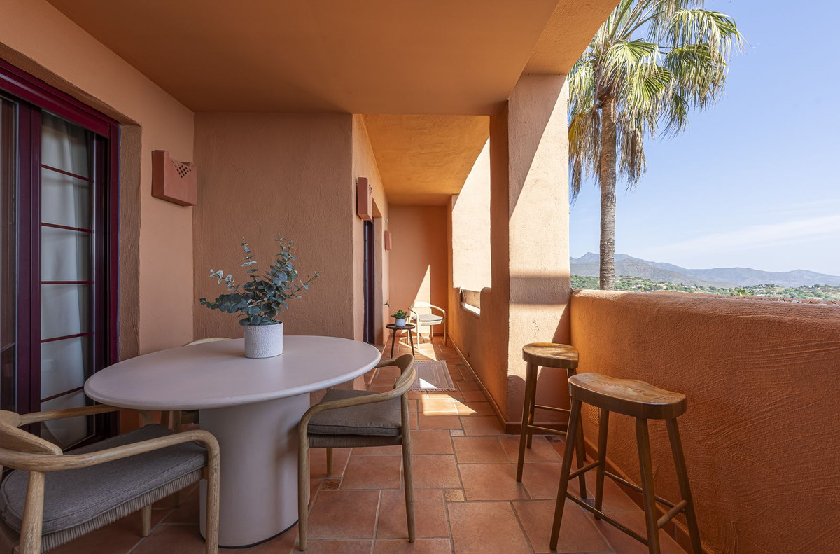 Property main view 26