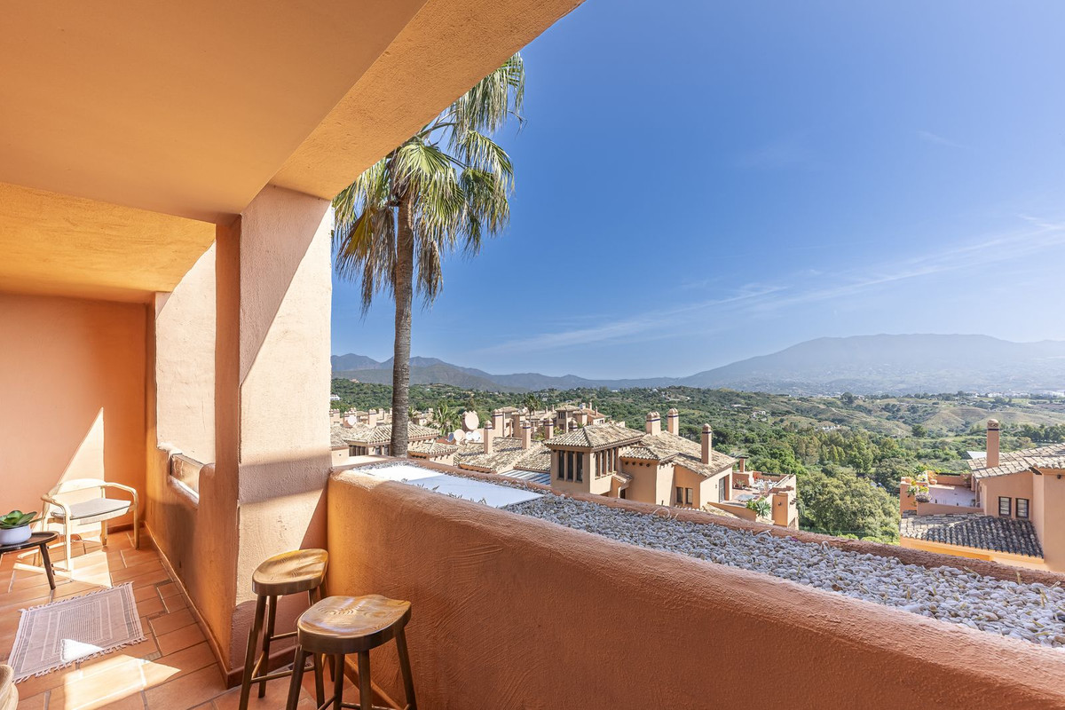 Property main view 27